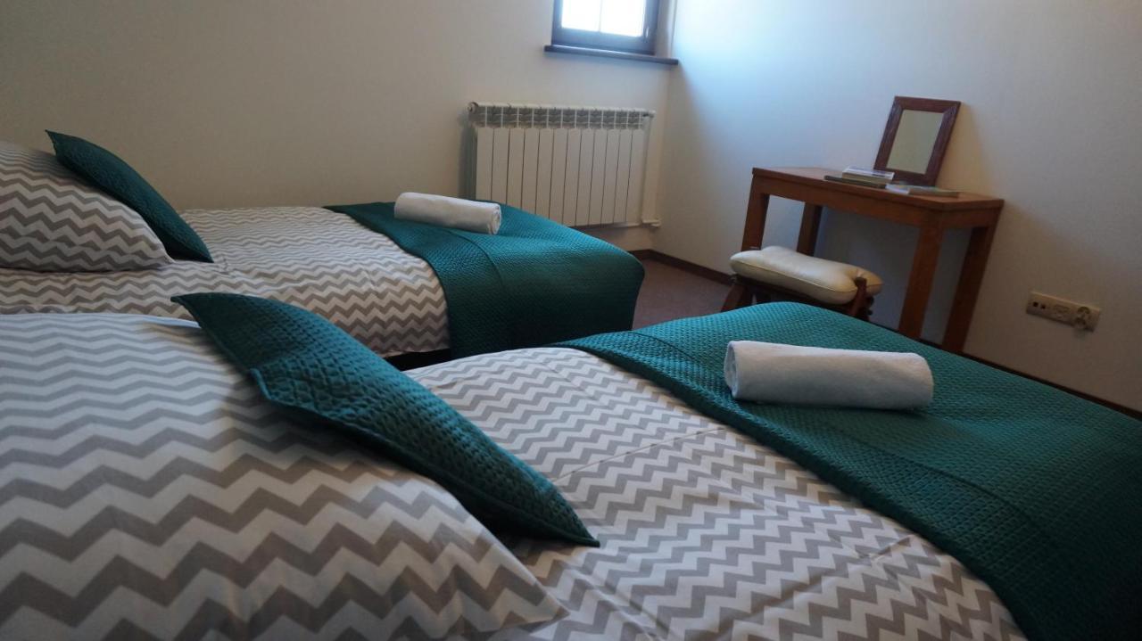 Villa Caloroczne Osada Na Gorce *